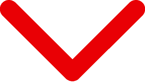 icone fleches rouges